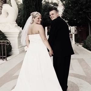 Meet your Posher, Nikki